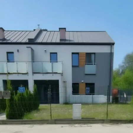 Quiet Auschwitz